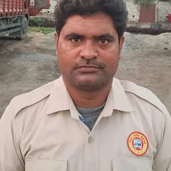 Tarkeshwar Sahani